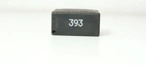 Audi A6 S6 C5 4B Other relay 4B0919471A
