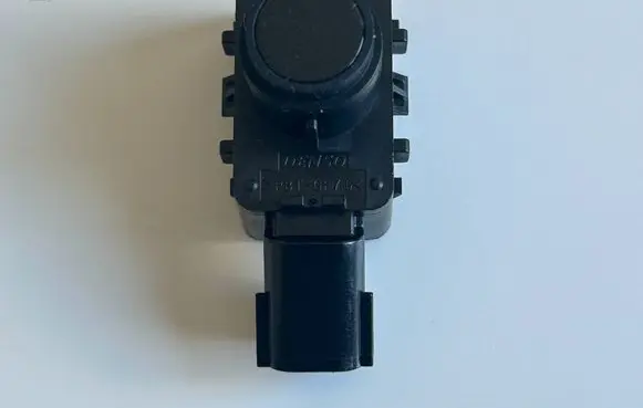 Toyota Prius (XW50) Parking PDC sensor 8934148040 1884003971