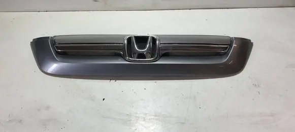 Honda CR-V Front grill 71128SWWG0