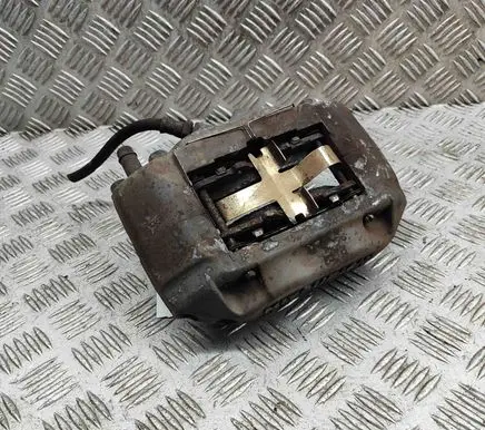 Mitsubishi 3000 GT Front brake caliper MB928037