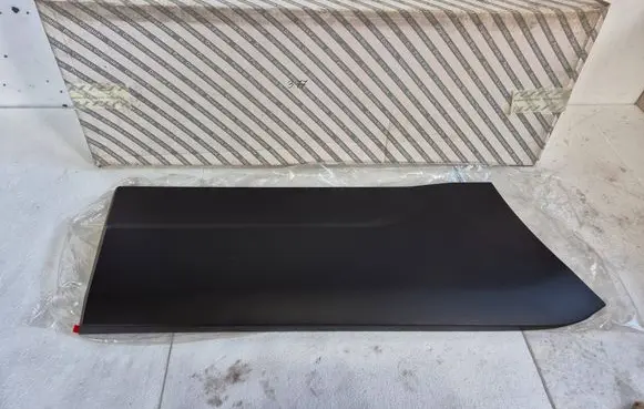 Fiat Fiorino Coupe rear side trim panel 1308828070 735483714