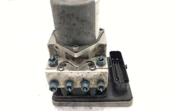 BMW X3 G01 ABS Pump 5A01941