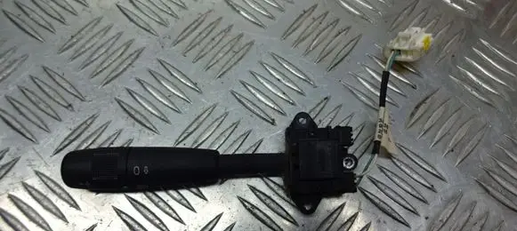 Peugeot 607 Cruise control switch 96318293ZL