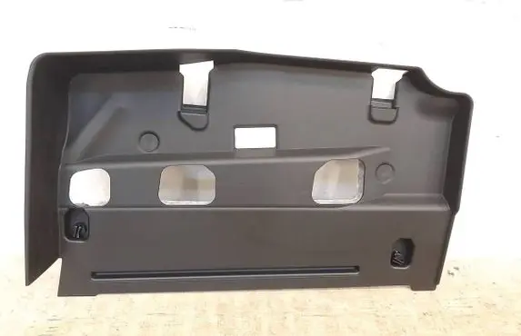 BMW 3 G20 G21 Other dashboard part 6846844
