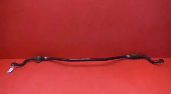 Ford S-MAX Front anti-roll bar/sway bar