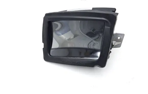 BMW 4 F36 Gran coupe Head up display screen 9358962 11868010 00519355
