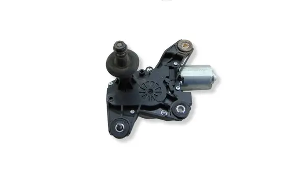 Renault Megane IV Rear window wiper motor 0390205014 287109757R 170322002