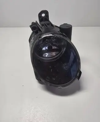 Volvo S80 Front fog light 31213102