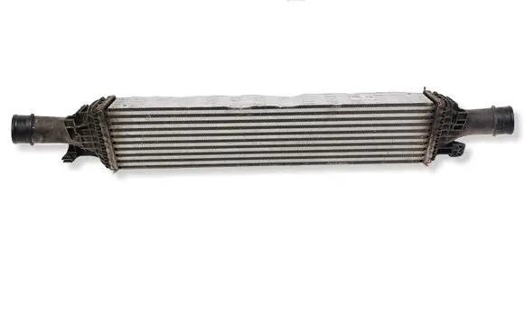 Audi A4 S4 B8 8K Intercooler radiator 8K0145805G L3122004