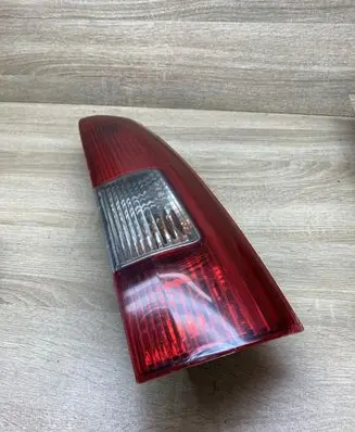 Volvo V70 Rear/tail lights 9154494 152844