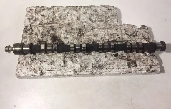 Mitsubishi Carisma Camshaft GDI