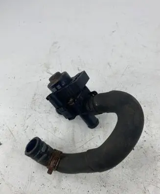 Mercedes-Benz GL X164 Webasto circulation pump for autonomous heater A1645000040