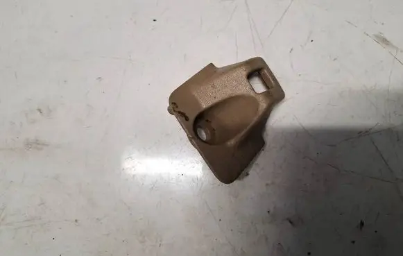 Nissan X-Trail T30 Other interior part 