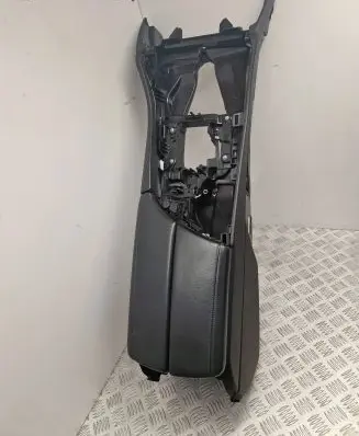 BMW 5 F10 F11 Center console 147692 9206677