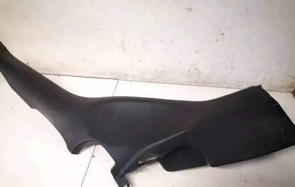Ford Fiesta Other interior part 2s61a31016agw