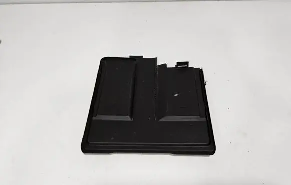 Ford Transit Battery box tray cover/lid BK2T10N725AGW BK2T1-0N725-AGW BK2T10N725