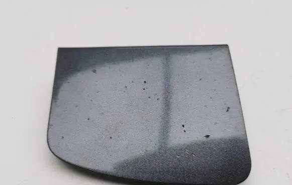 Toyota C-HR I Headlight washer spray nozzle cap/cover 52128F4010