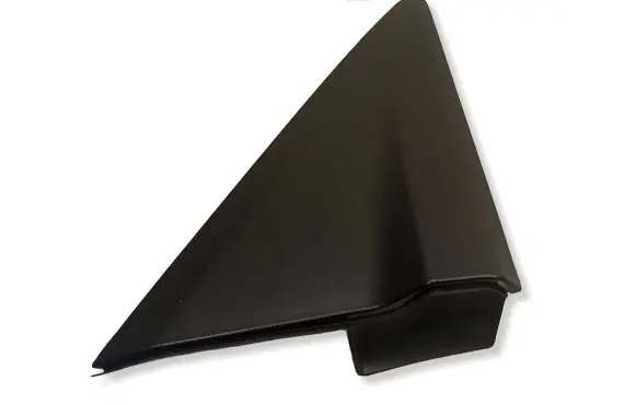 Ford Turneo Courier Plastic wing mirror trim cover 212831994
