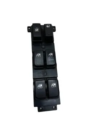Hyundai Santa Fe Electric window control switch 371495
