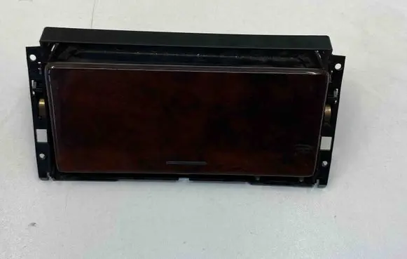 Mercedes-Benz SL R129 Car ashtray A1298100579