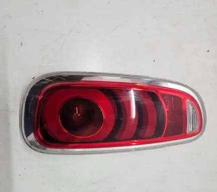 Mini Clubman F54 Rear/tail lights 75215509
