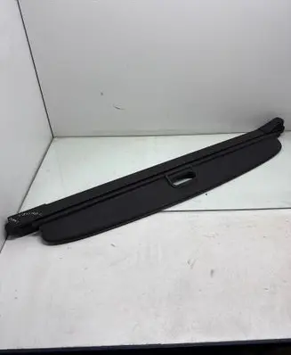 Opel Vectra C Parcel shelf load cover 24469259 364753640