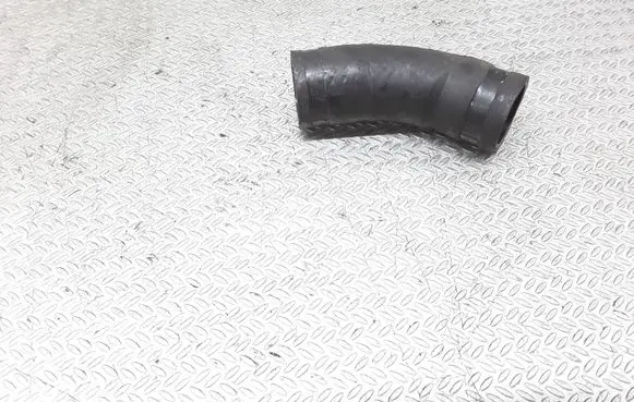 Toyota Corolla Verso E121 Intercooler hose/pipe