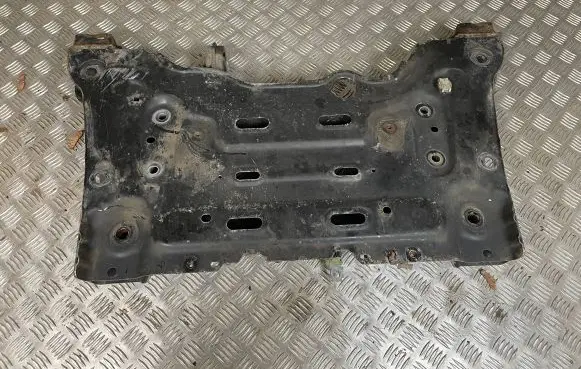Renault Talisman Front subframe