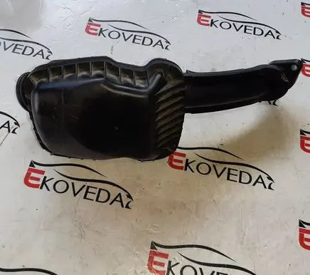 Volvo XC60 Intake resonator 30774691