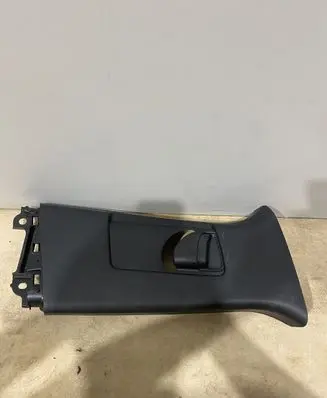 Lexus UX (B) pillar trim (top) 6241076020 7302312030 7313512040