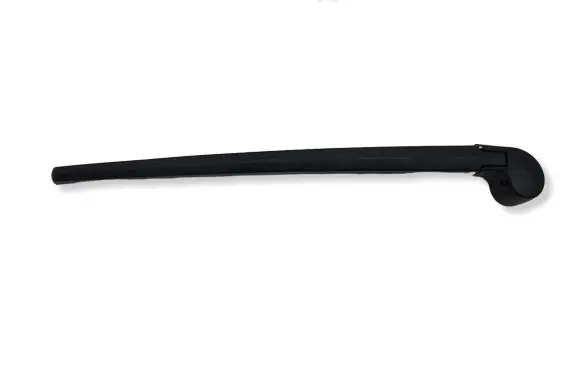 Audi A3 S3 A3 Sportback 8P Rear wiper blade 