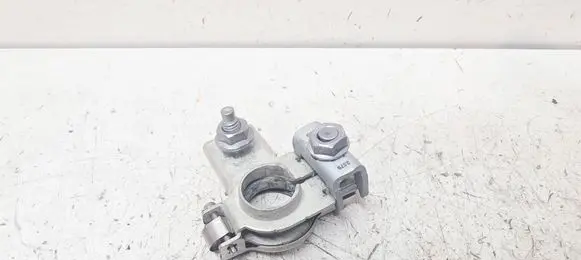 Renault Clio V Positive wiring loom 240861467R 240861042R
