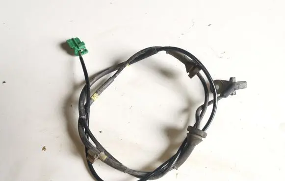 Volvo S80 ABS rear brake sensor 3524257