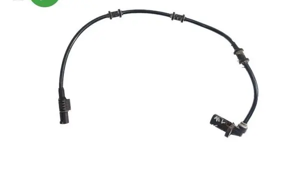Mercedes-Benz ML W163 ABS rear brake sensor 