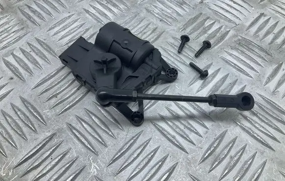 Audi TT TTS Mk2 Folding roof motor 8J0959311A