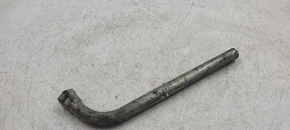 Audi A4 S4 B5 8D Tool set 