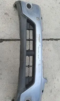 Subaru XV Front bumper