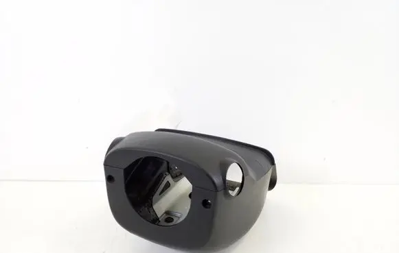KIA Sportage Steering wheel column trim