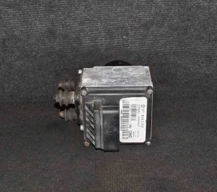 Volkswagen PASSAT B6 ABS Pump 3C0614109P