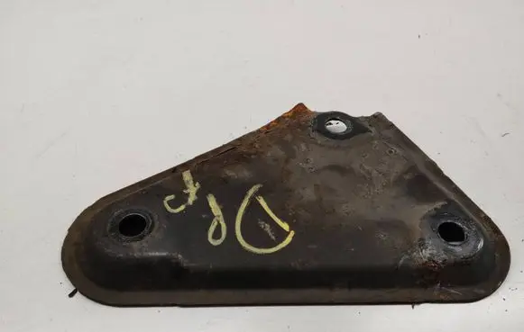 Nissan Qashqai Other front suspension part 544c44ea0a
