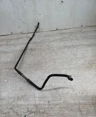 Brake line pipe/hose