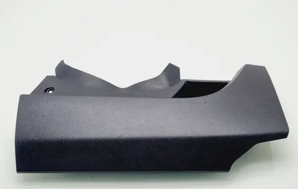Fiat Fiorino Dashboard lower bottom trim panel 