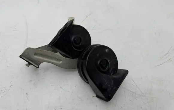 DS Automobiles 4 II Horn signal 9815870780 414102022 0942K14