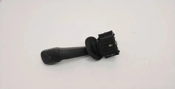 BMW 5 E39 Indicator stalk 011004