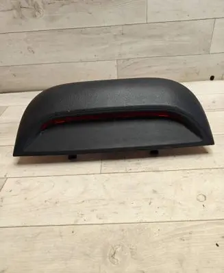Honda Accord Third/center stoplight 0509243