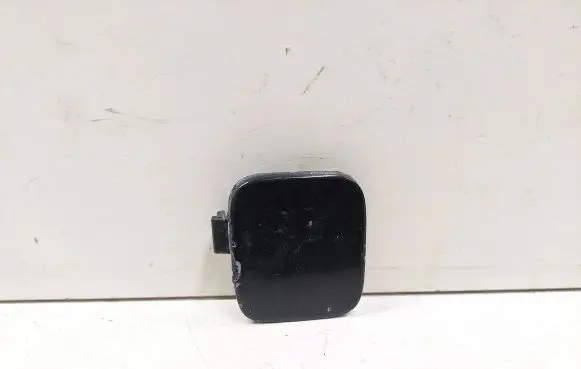 Volvo S40 Front tow hook cap/cover 30744906