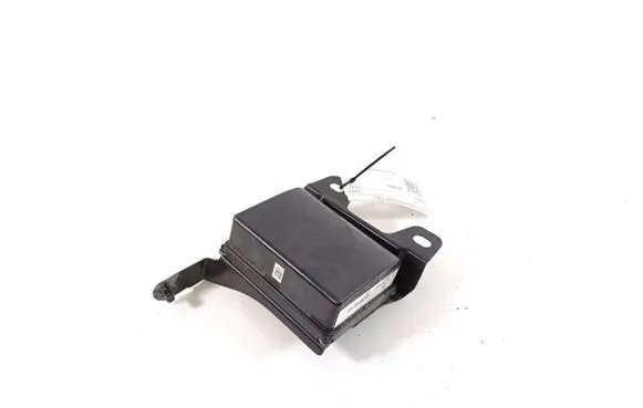 Mitsubishi Outlander Other control units/modules 8638A210