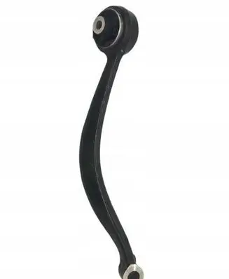 BMW X3 F25 Front control arm 31106787674