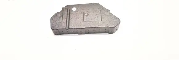 Mini One - Cooper F56 F55 Other front door trim element 7297270