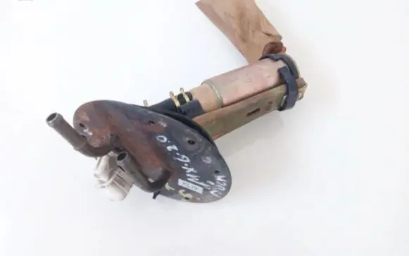 Mazda MX-6 In-tank fuel pump